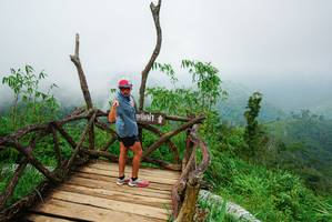 BIB: 
                            <button type="button" onclick="openModal(25046252)" class="btn btn-primary btn-sm float-right btn-popup" data-toggle="modal" data-target=".modal-high-quality">
                        <i class="fas fa-shopping-cart"></i> Add to Cart
                    </button>
                                            <button type="button" onclick="isThisMe(25046252, true)" class="btn btn-success btn-sm float-right btn-popup btn-isme hidden" data-toggle="tooltip" data-placement="bottom" title="นี่คือรูปของคุณใช่ไหม คลิกที่นี่เพื่อเอาเข้าอัลบั้ม">
                        <i class="fas fa-plus"></i> Add to album
                    </button>
                    <button type="button" onclick="isThisMe(25046252, false)" class="btn btn-warning btn-sm float-right btn-popup btn-isnotme hidden">
                        <i class="fas fa-ban"></i> Remove from album
                    </button>